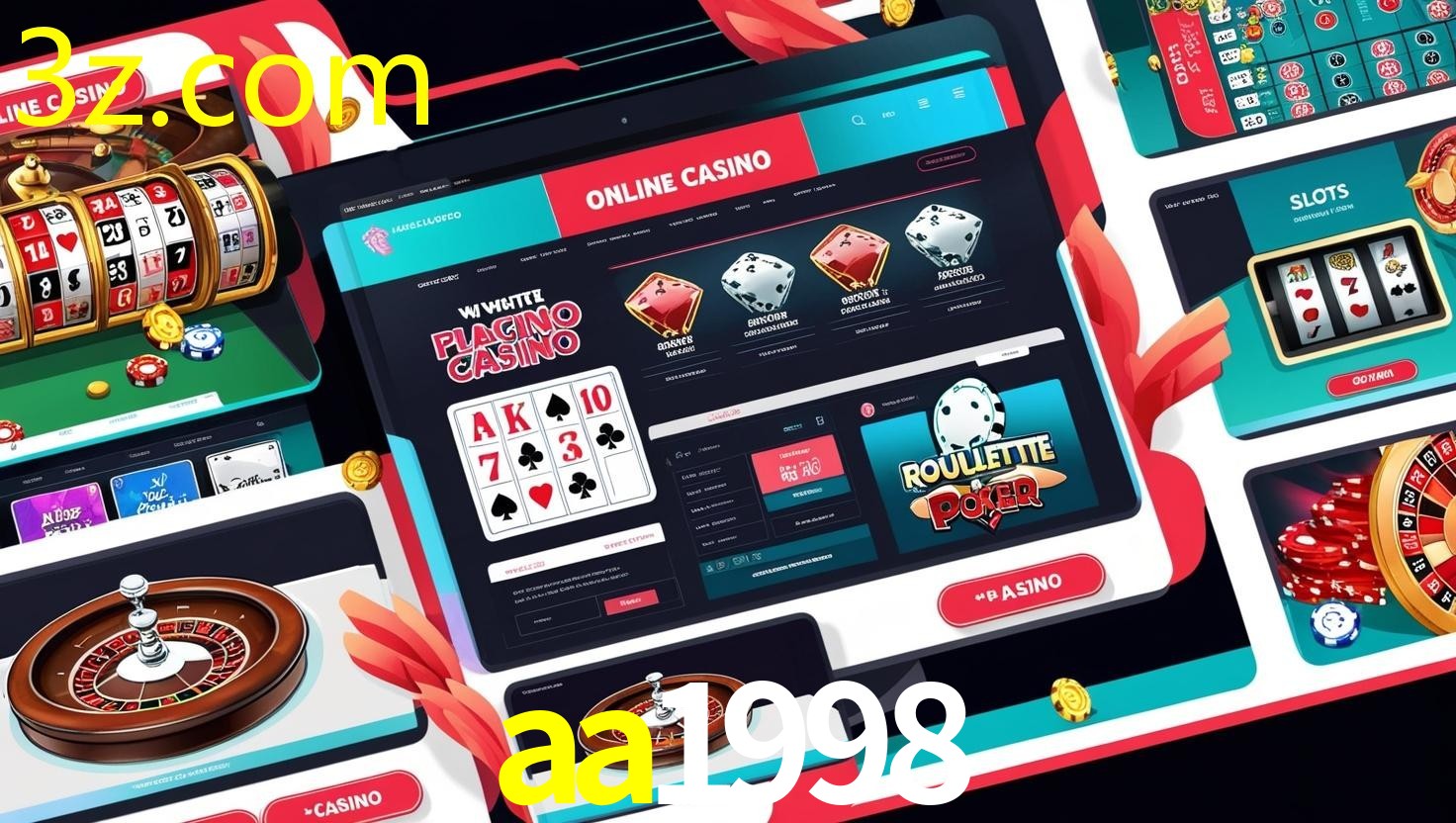Fortune Tiger Slot no Site AA1998.COM