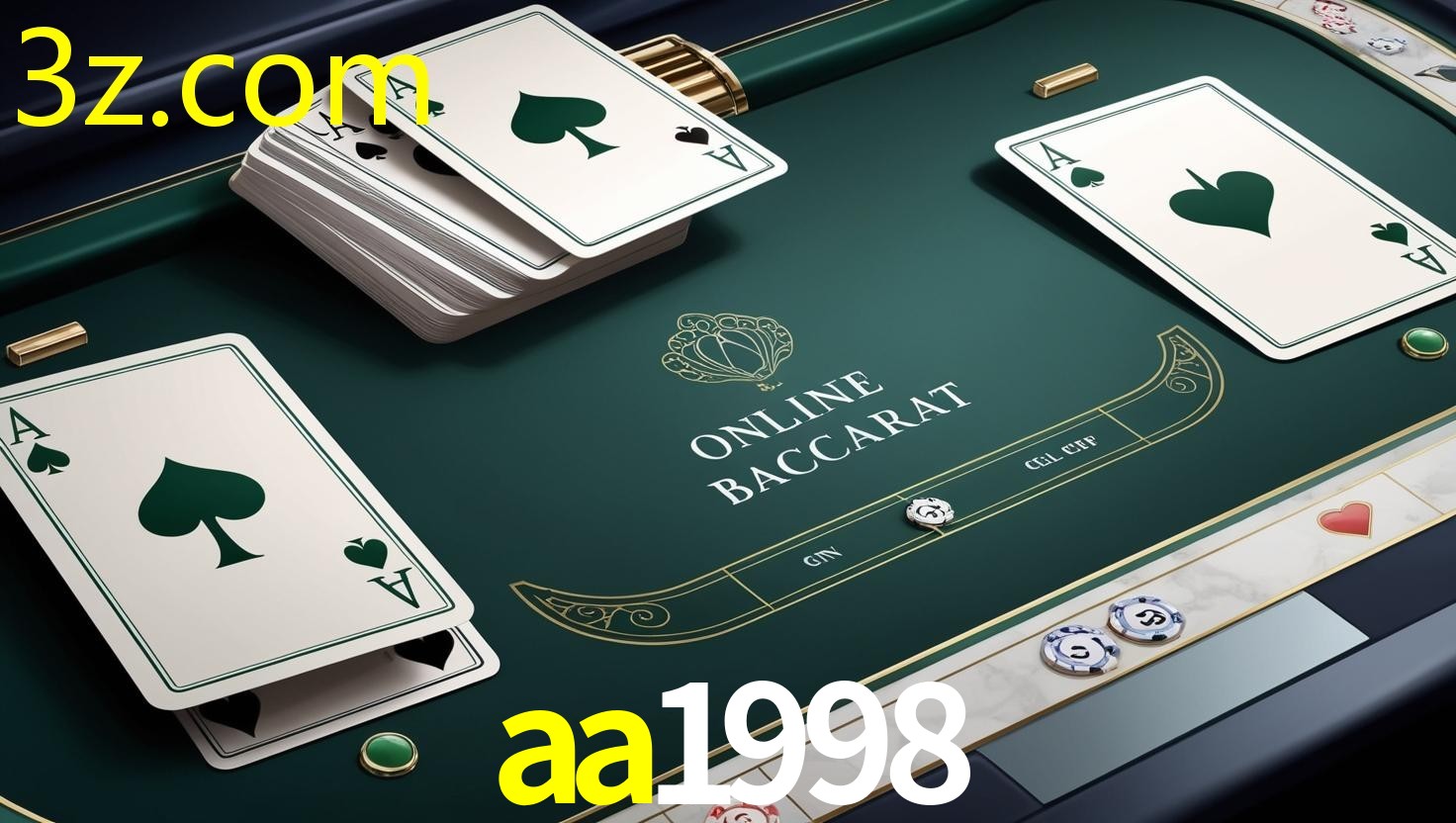 Apostas Futebol ao Vivo AA1998.COM