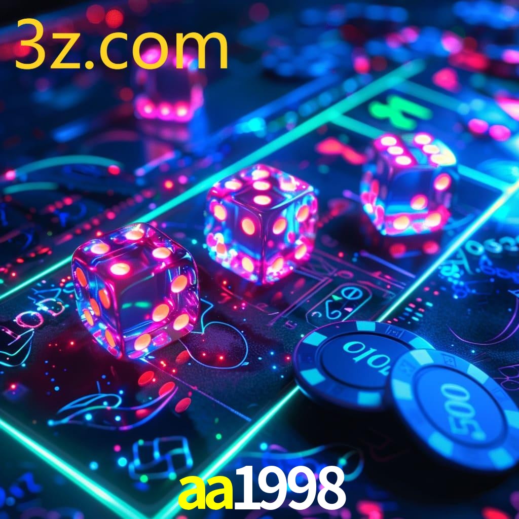 Jogos Crash na AA1998.COM