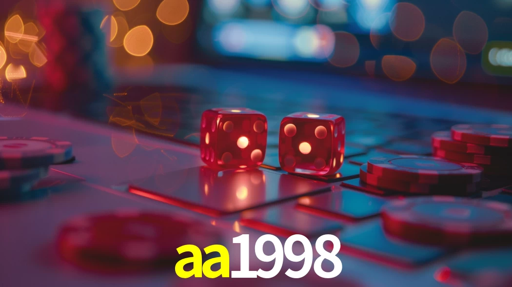 Games Directory aa1998