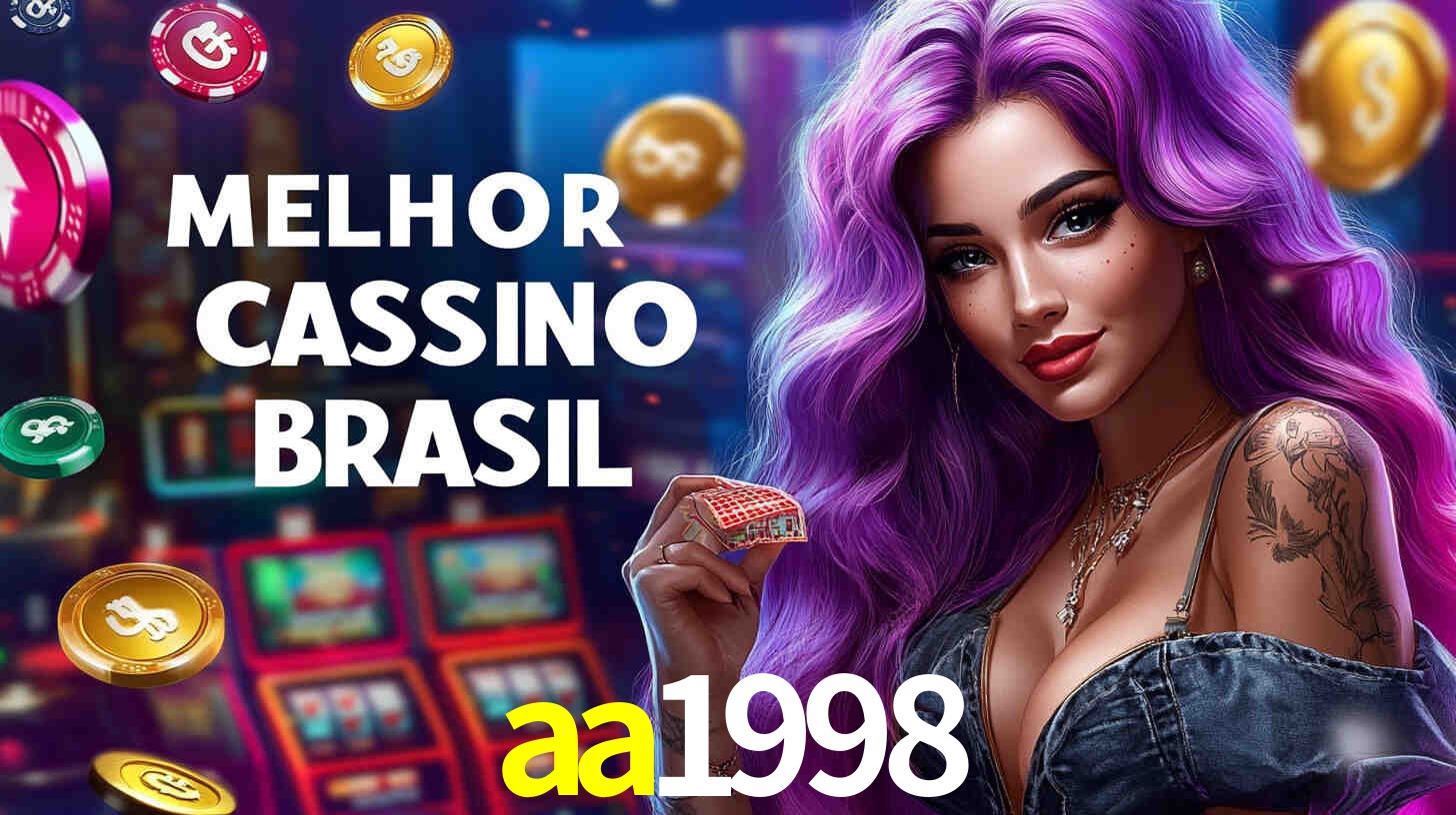 Explorando a Categoria de Eventos em Apostas na aa1998