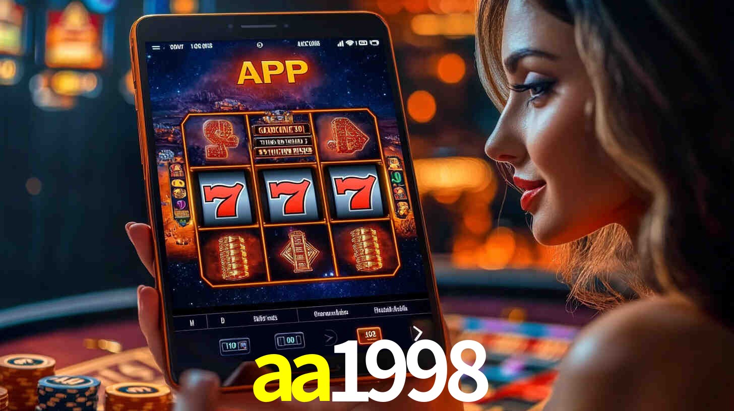 aa1998,aa1998.com