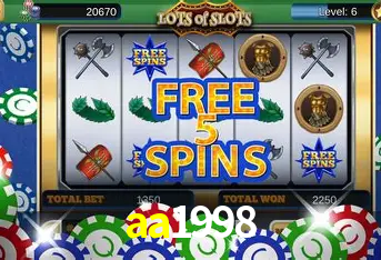 Descubra a Magia dos Jogos de Arcade no 330bet