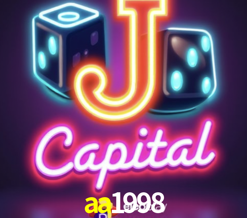 Quick Registration aa1998