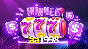 Basketball Betting aa1998