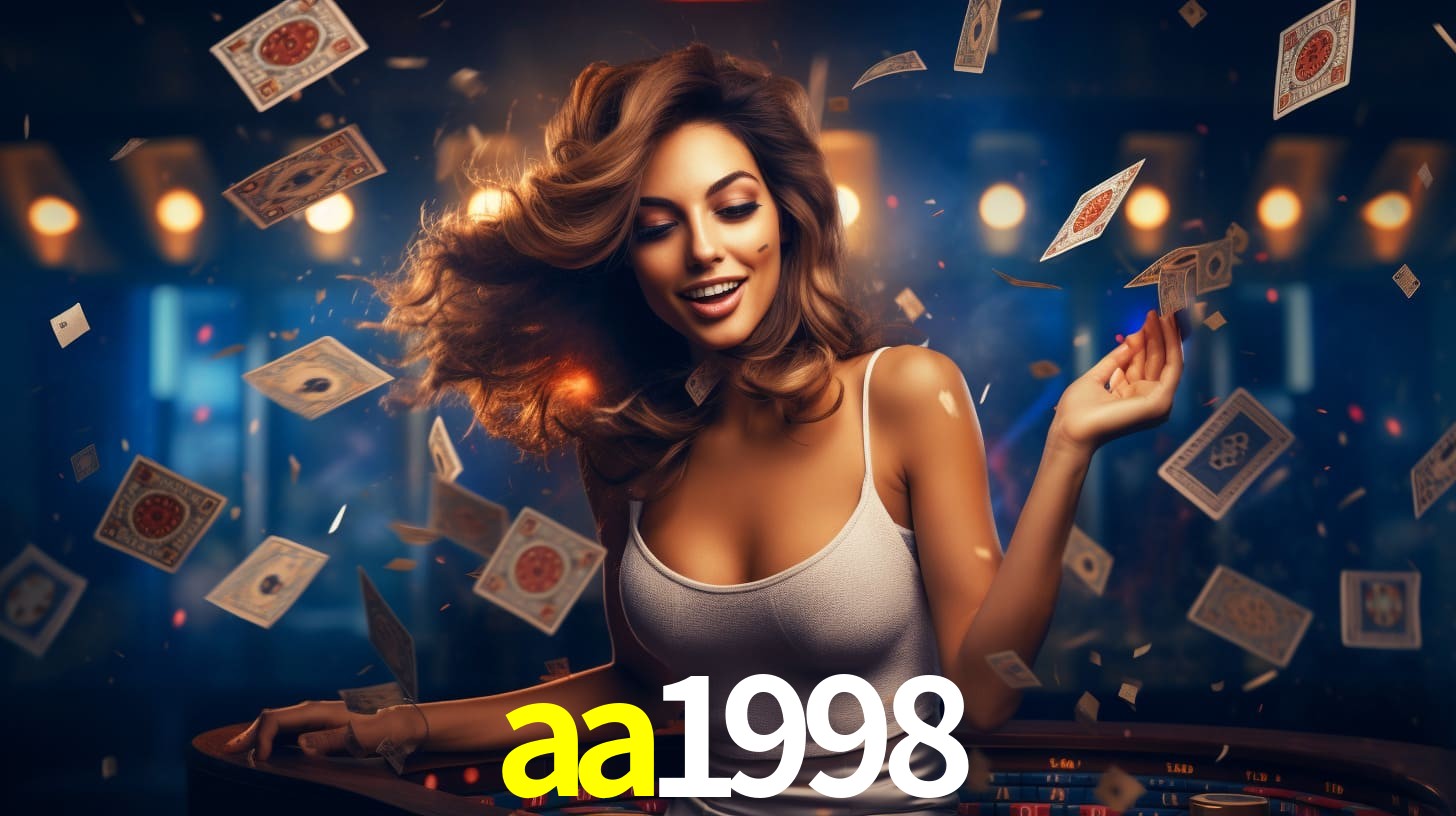 aa1998.com