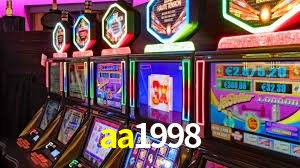 PIX Instantâneo aa1998