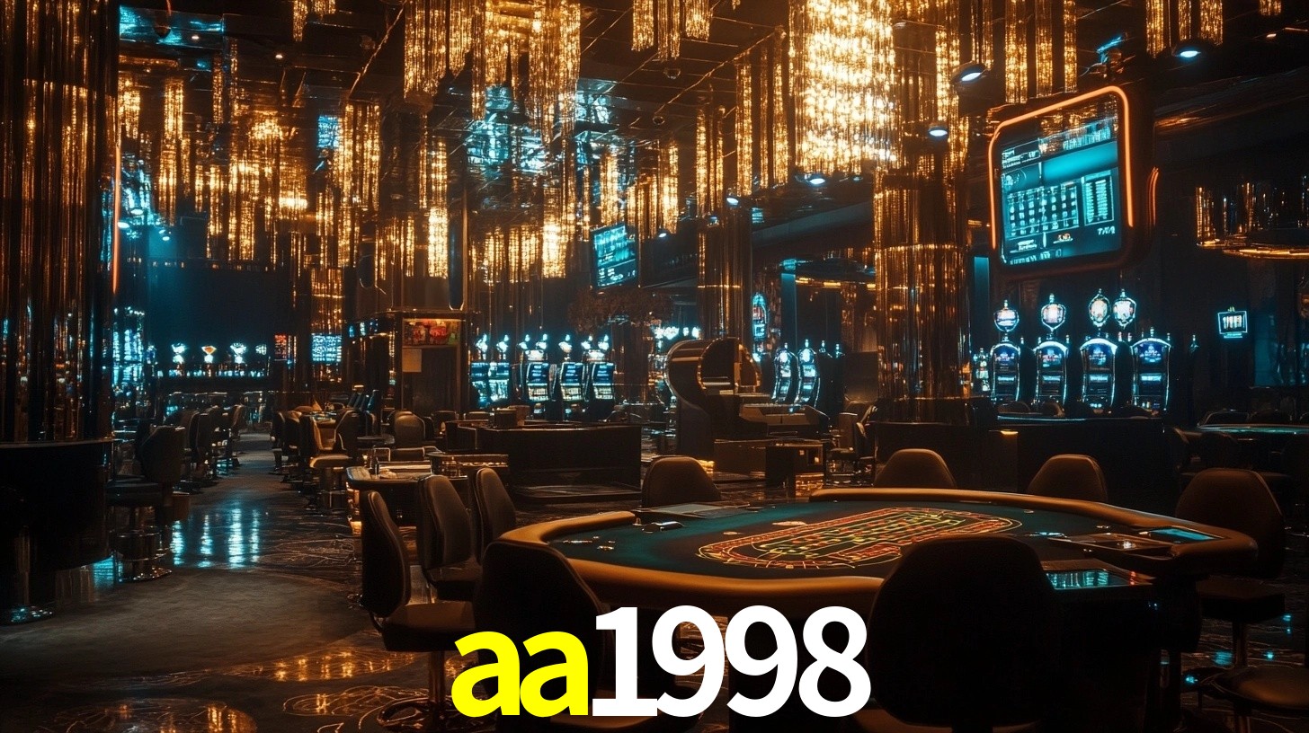 aa1998: Jogue Crash e Experimente Alta Recompensa Instantânea