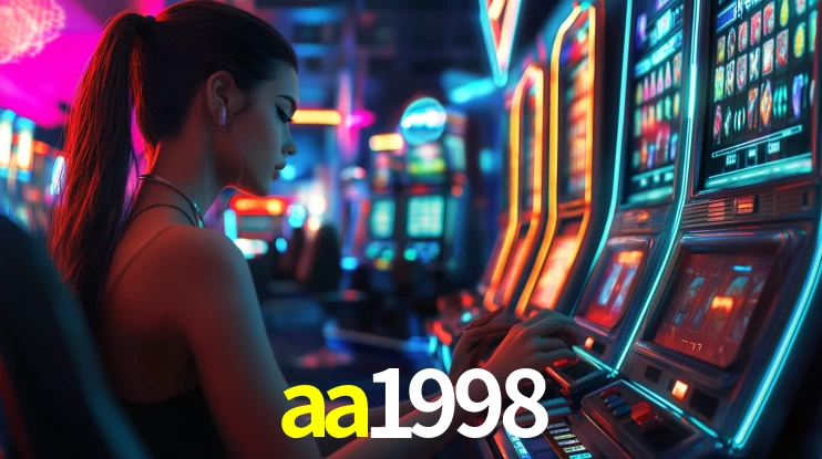 aa1998
