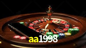 Spaceman Game aa1998