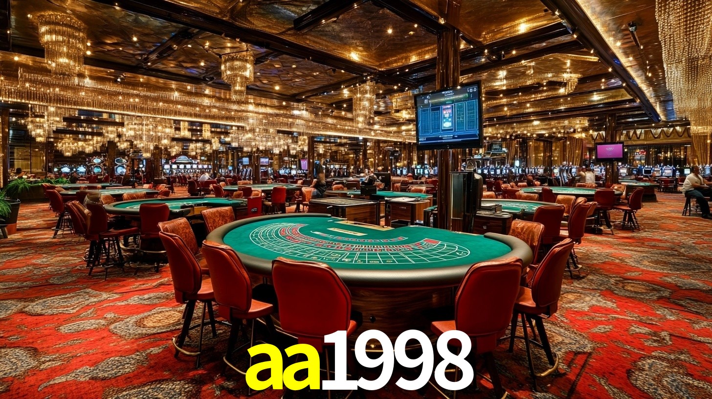 aa1998,aa1998.com