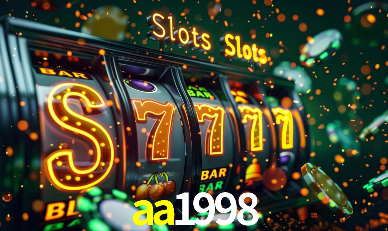 Estratégias Crash Games aa1998