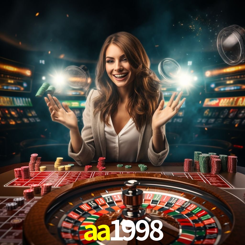 Experimente o Login Seguro Premium no aa1998