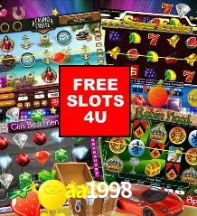 Flash Promotion aa1998