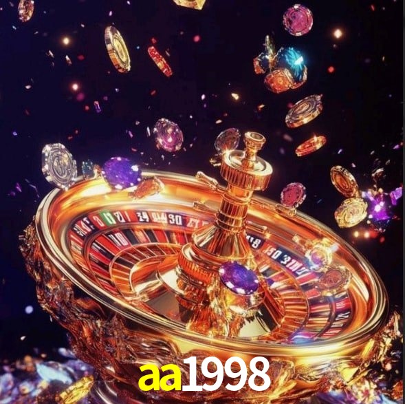Ofertas Exclusivas aa1998