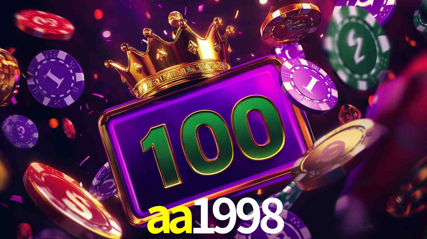 Exclusive Games aa1998
