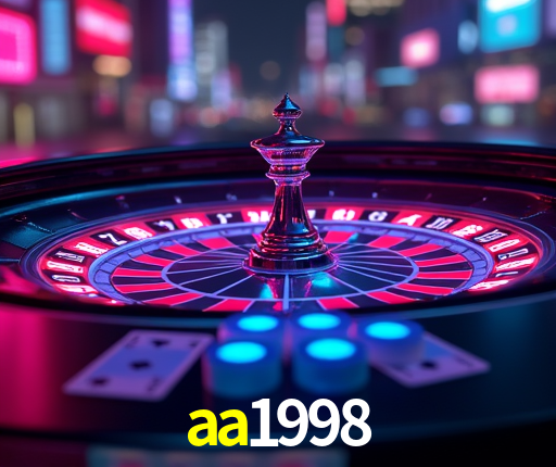 Inovações de Jogos na aa1998: O Futuro das Experiências Interativas