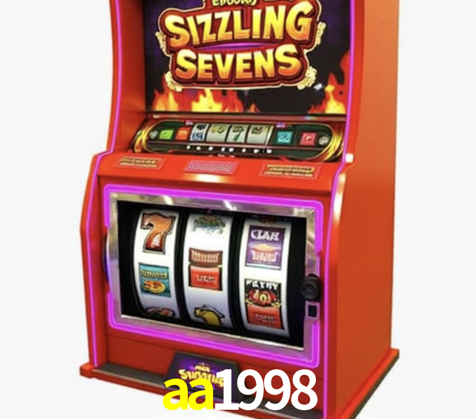 Account Benefits aa1998