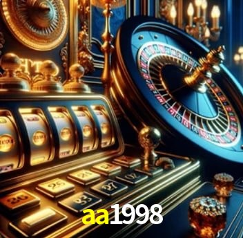 Jogo Spaceman aa1998