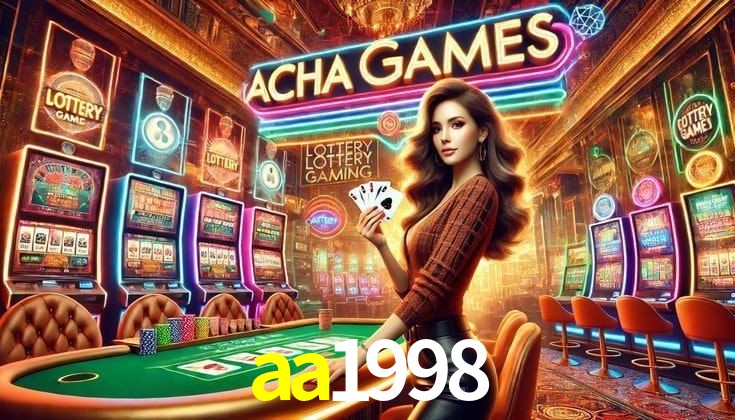 Crash Games Strategies aa1998