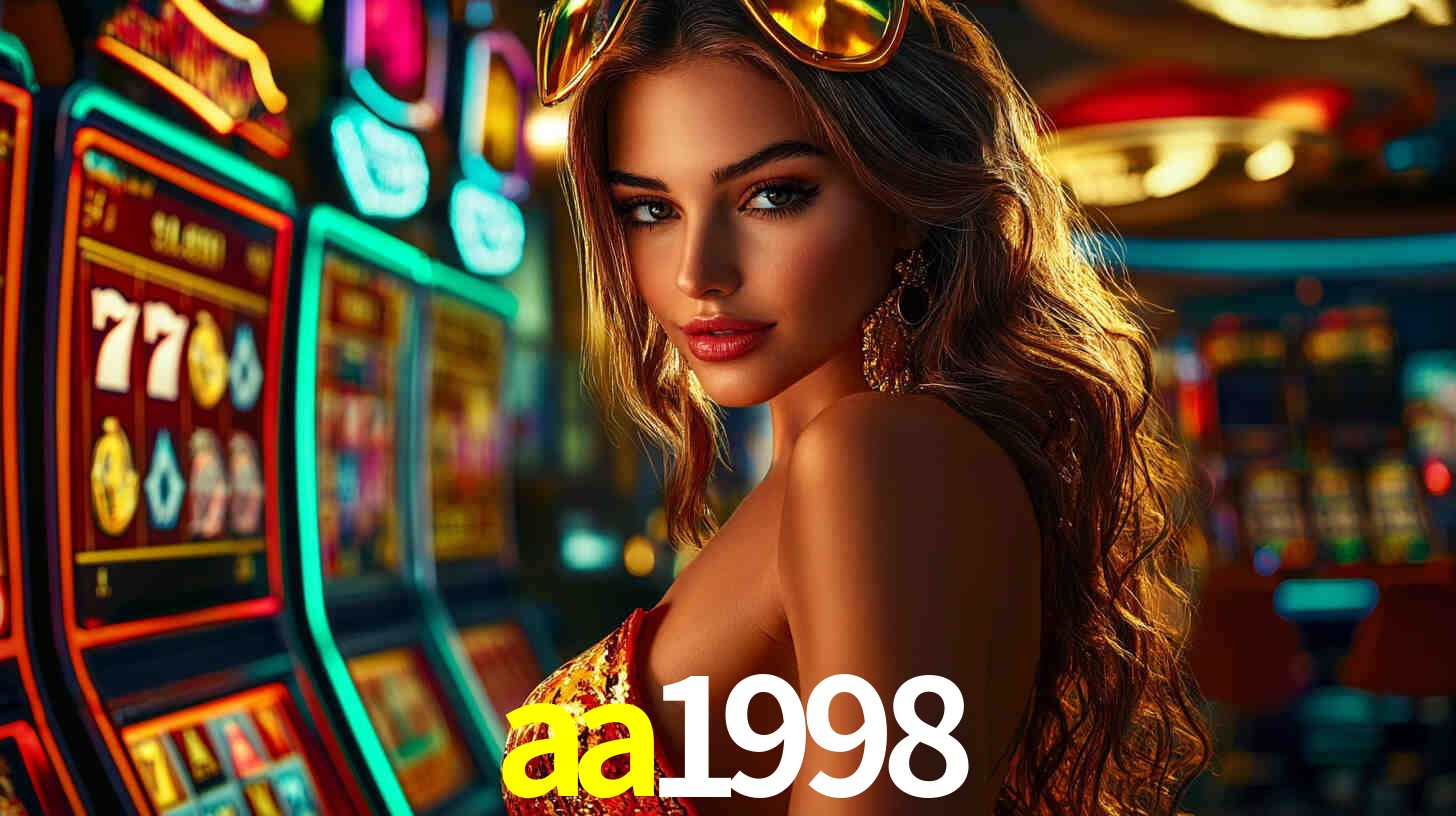 Premium Interface aa1998