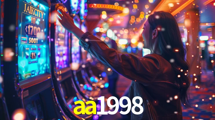 aa1998.com