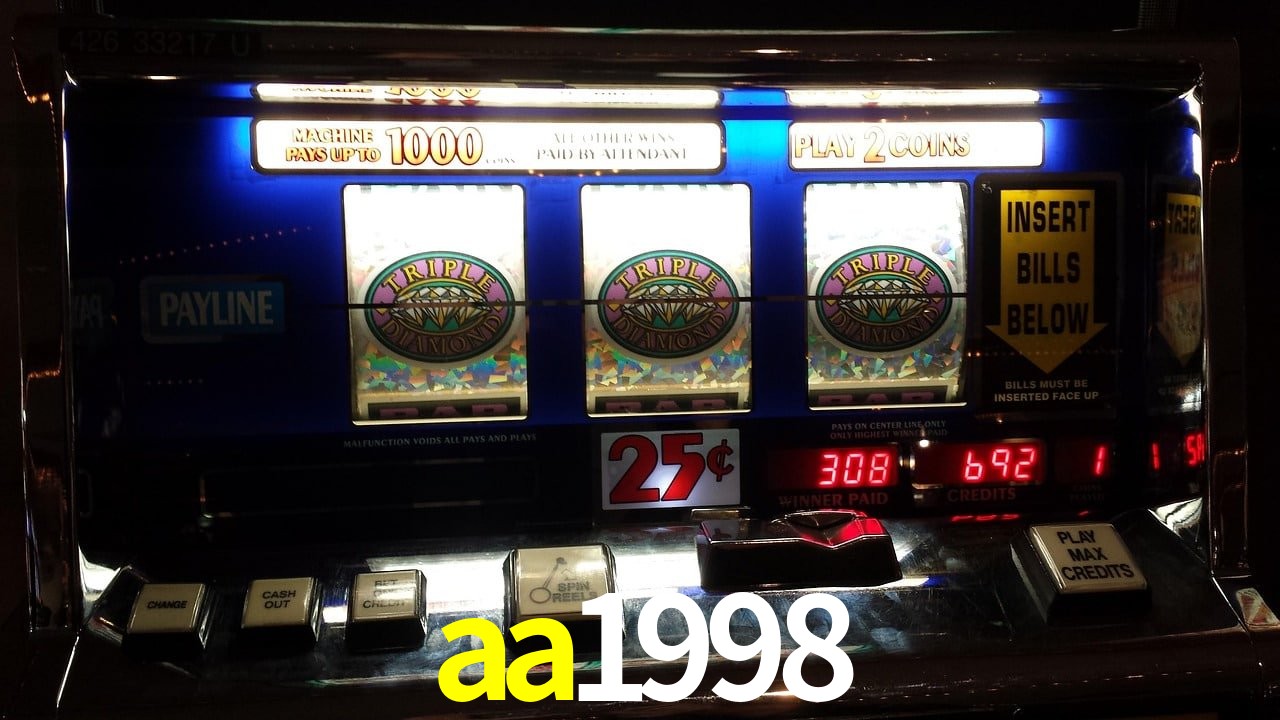 Crash Games Statistics aa1998
