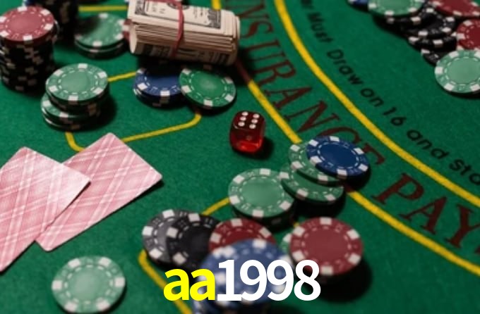 aa1998.com