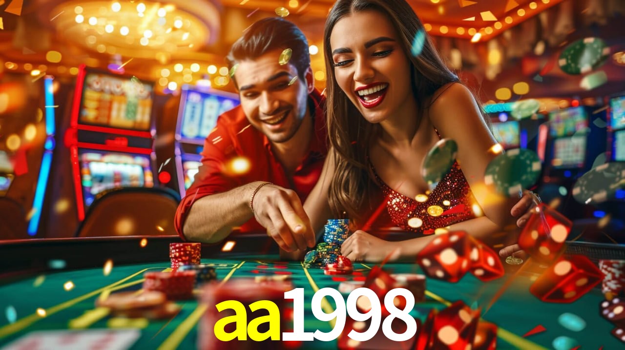 Sistemas de Segurança aa1998