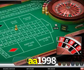 Exclusive Offers aa1998