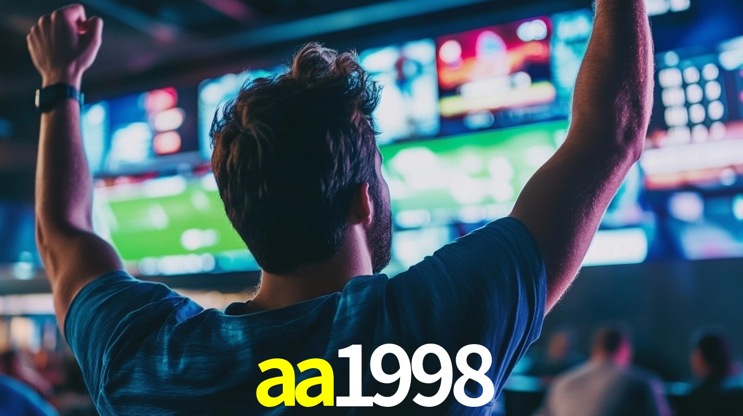 aa1998