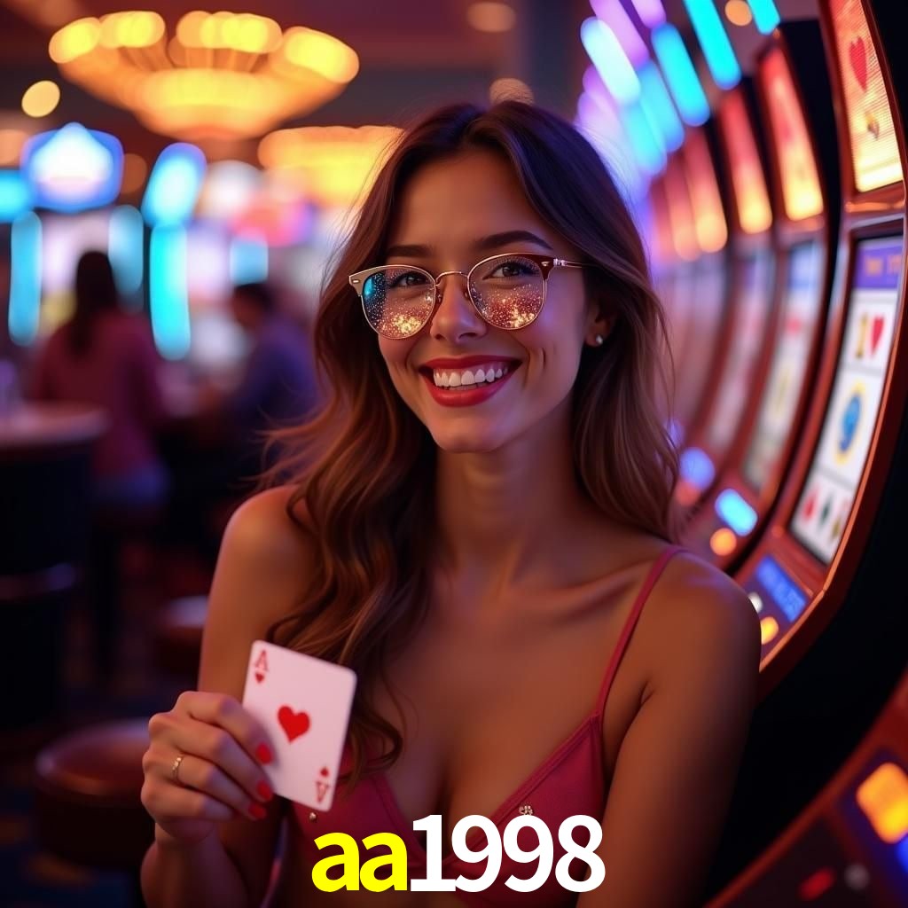 Football Betting aa1998