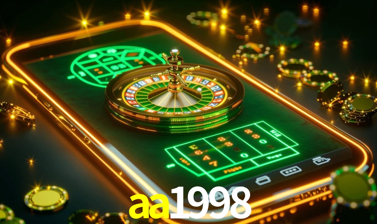 Promoções Sazonais aa1998
