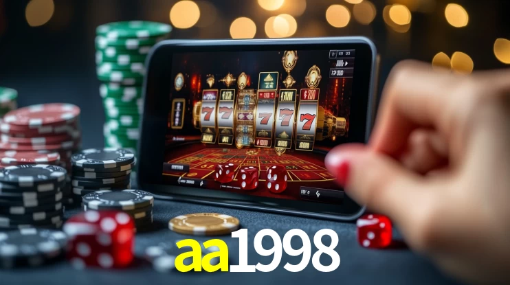 Instant EasyPaisa aa1998