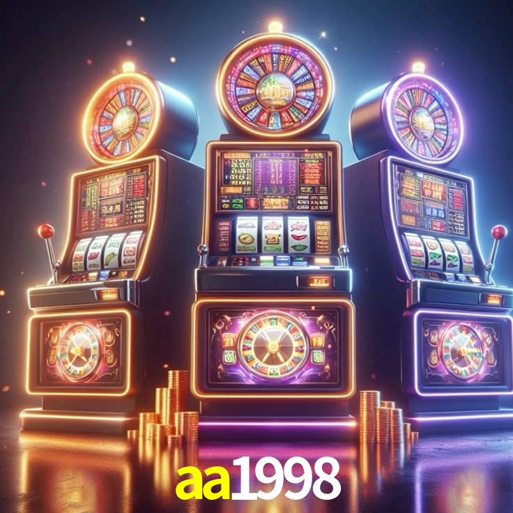 aa1998