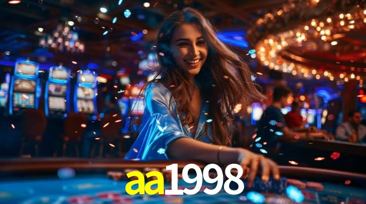 Tennis Betting aa1998