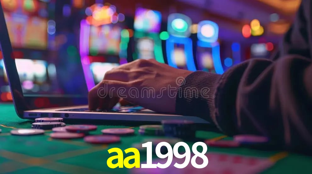 Bônus Diários aa1998