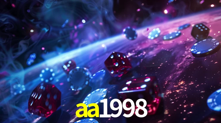 Player Reviews aa1998