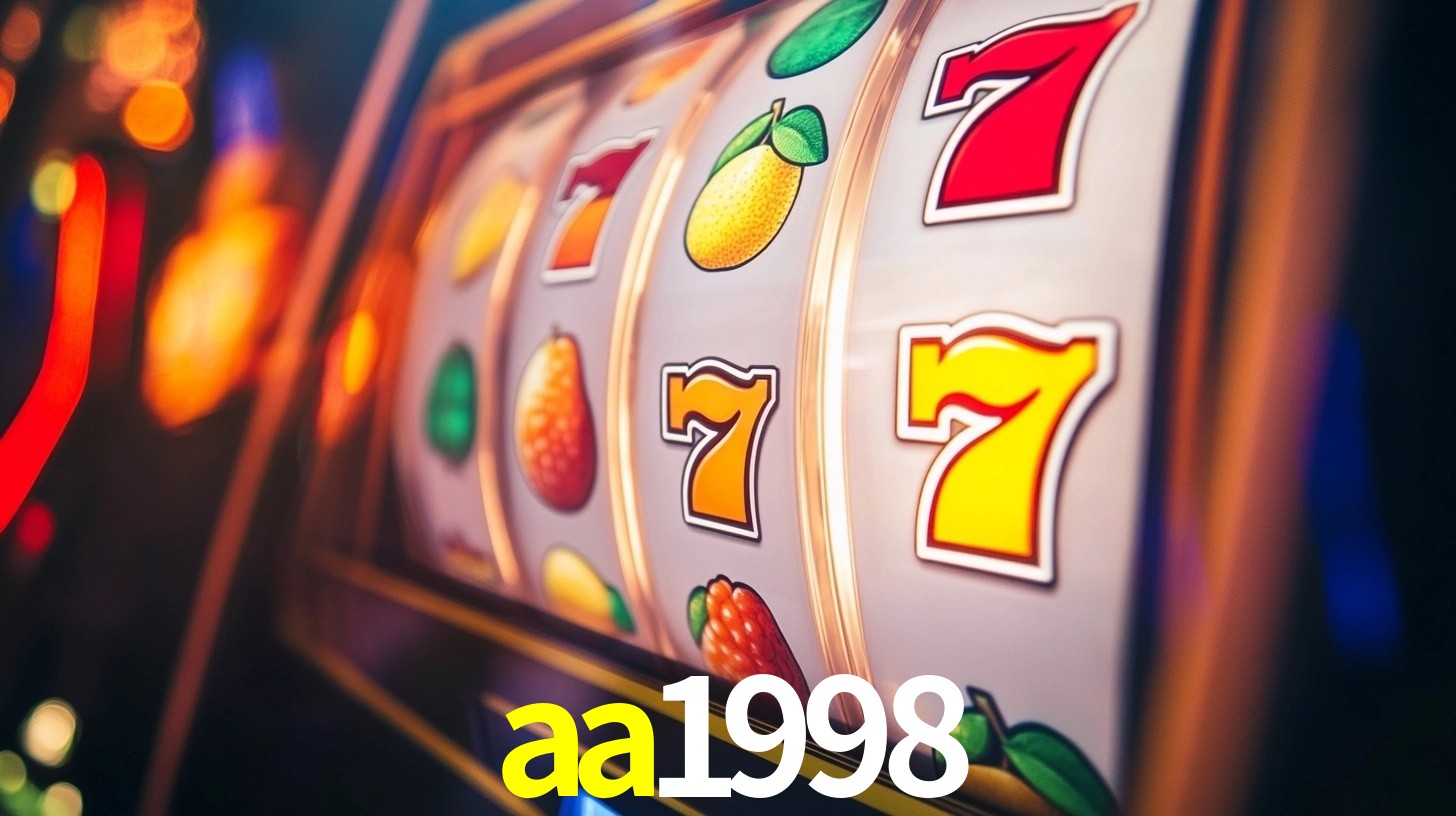 aa1998