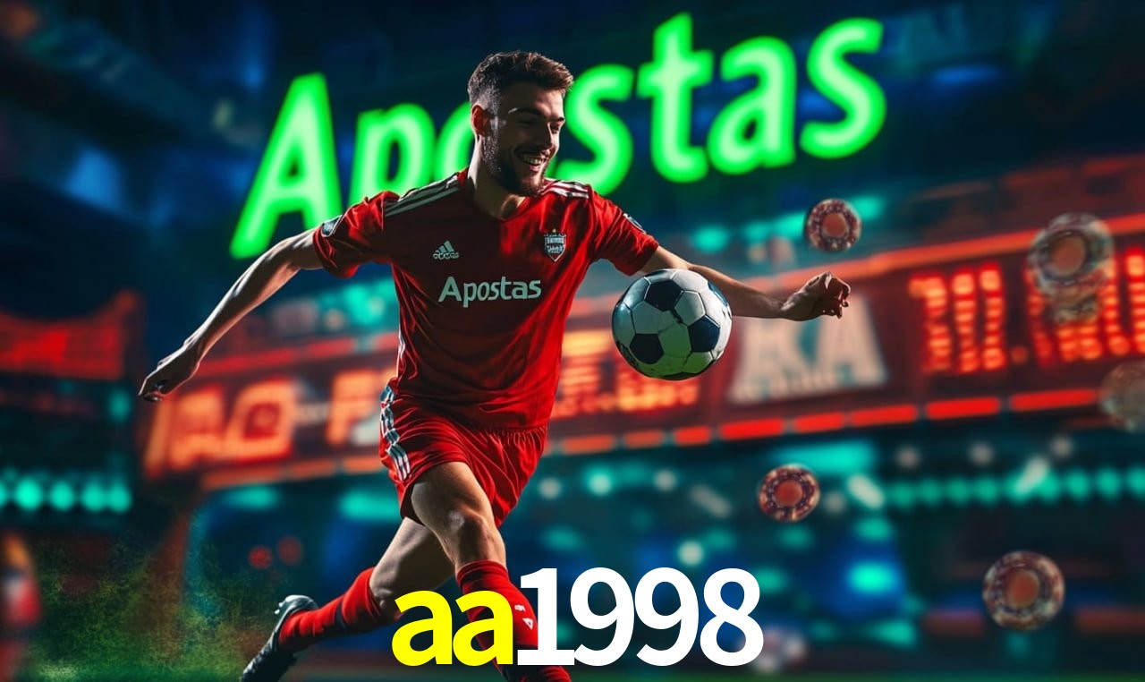 Jogos Exclusivos aa1998