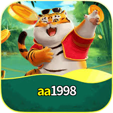 aa1998
